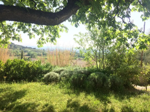 Domaine Fontaine
