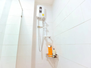 7 Days Premium Hotel Pattaya