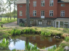 Sörby Herrgård