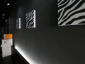 Philstay Ehwa Boutique - Female Only (только для женщин)