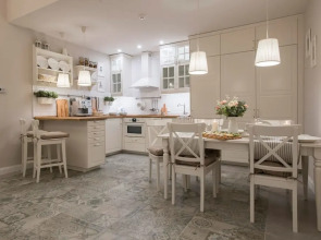 Serenity Boutique Budapest