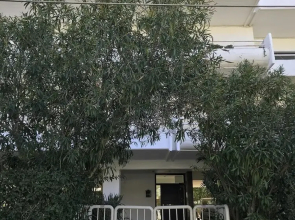 Kleio - Spacious Apartment in Glyfada