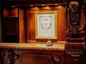 Nino Hotel Boutique