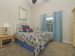 Caribbean Dunes 221 - 1149888