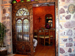 Condominios Vista Banderas