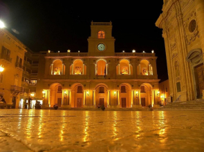 House With 2 Bedrooms in Marsala