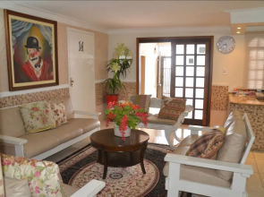 Telma Hotel