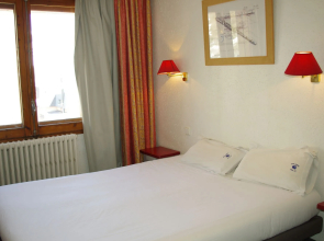 Hotel Panda