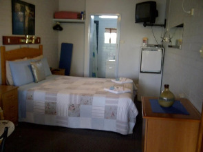 Stratford Motel