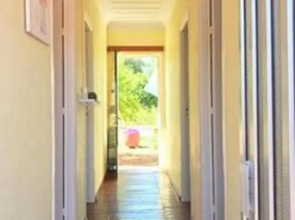 Sofis House( Pink house)