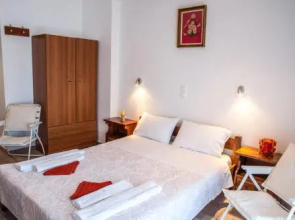Thimios Rooms