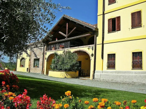 La Corte