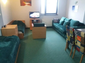 Kopaonik Vila Nikola 306 centar