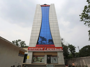 Hotel Star Lotus by OYO Rooms