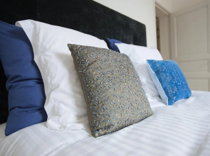 B&B Pastorie Balegem