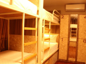 Elegant Apartment Kathmandu