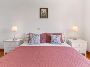 Apartment U2 - Zias in Kouklia