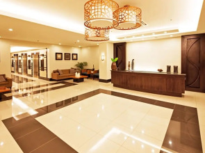 Perfil Vacation Rental