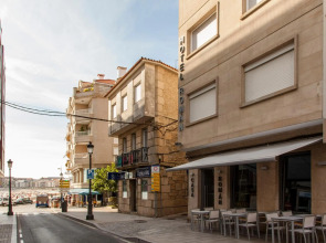 Casa Roman