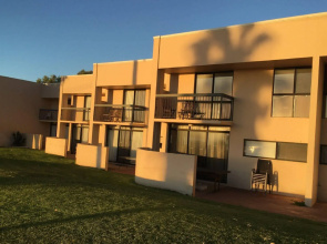 Kalbarri Beach Resort