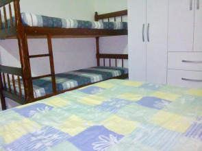 Recanto Praia Do Forno,Gruta Azul