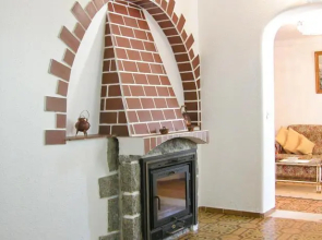 Armação de Pêra Villa Hedwiges