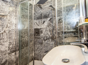 Karden Otel