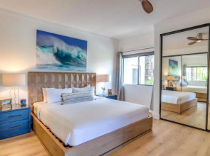 Kapalua Golf Villas by KBM Resorts