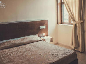 Hotel Insonnia