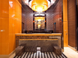 APA Hotel Tokyo Kudanshita