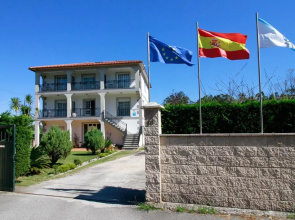 Casa Mariano