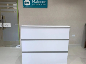 Malecon Cozy - Premium Plus 21