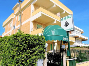 Hotel Panoramico