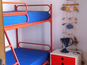Casa Vacanze Grace