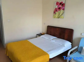 Ganzhou Mailyard Homestay