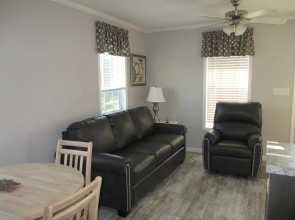 Marco Naples RV Resort