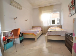 Cleopatra Beach 3 Bedroom