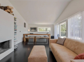 Villa Sternlaan 24 Kamperland