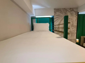 Viva Lavida Hotel