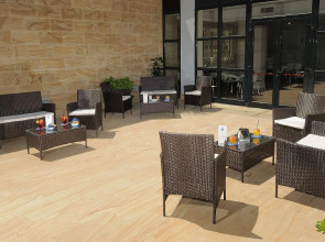 iH Hotels Milano Watt 13