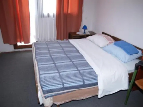 Hostel Mirna Dolina