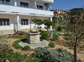 Miljenko - 150 m From Beach - A2