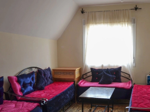 Appartement Platane
