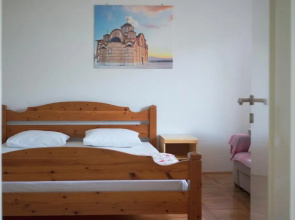 Apartment Maric