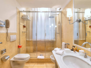47 Boutique Hotel
