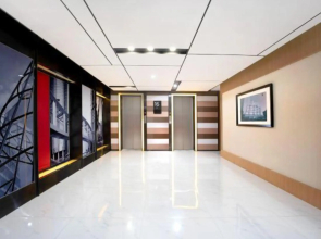 Gediao Hotel