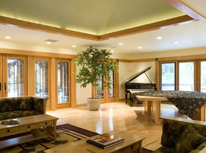 Anna Purna Guest House