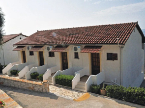 Locanda Barbati Apartments