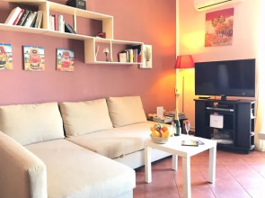 Casa Vacanza Antonello