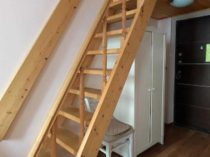 Невский уют